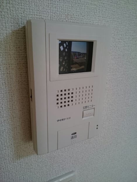 Naikan10 20210308000000