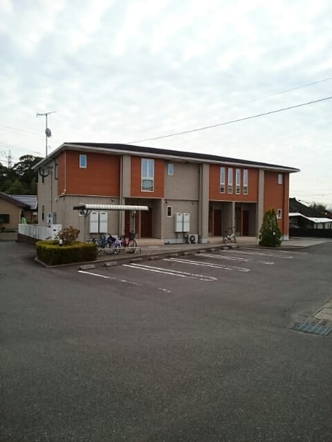 Naikan11 20210308000000