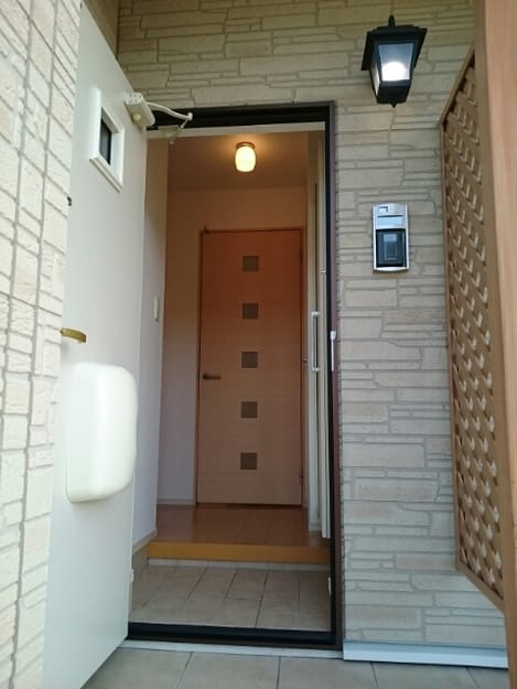 Naikan8 20210308000000