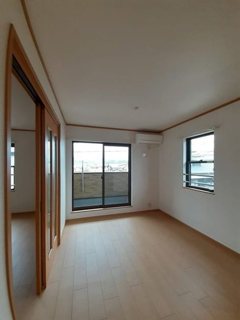 Naikan1 20220304000000 945x630