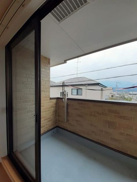 Naikan7 20220304000000 945x630