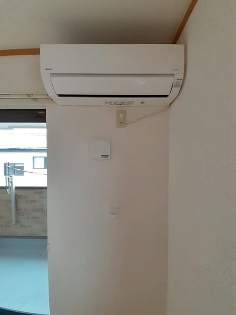 Naikan8 20220304000000