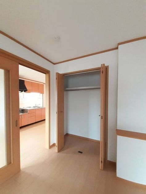 Naikan9 20220304000000 945x630