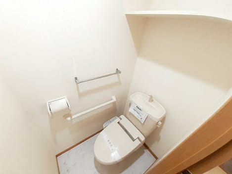 Naikan11 20211122000000
