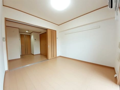 Naikan1 20211122000000