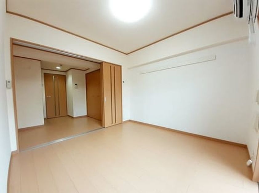 Naikan1 20211122000000 945x630