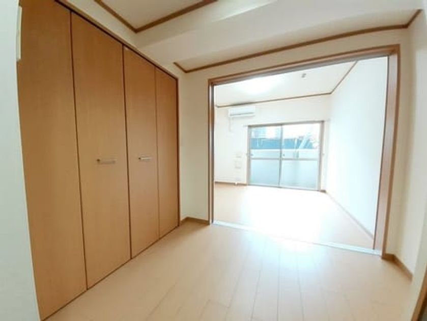 Naikan4 20211122000000 945x630