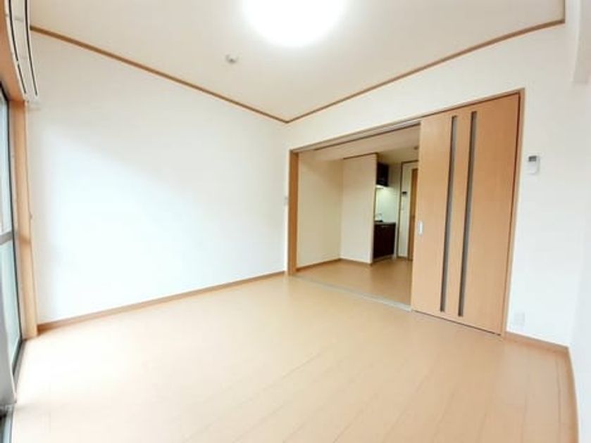 Naikan7 20211122000000 945x630