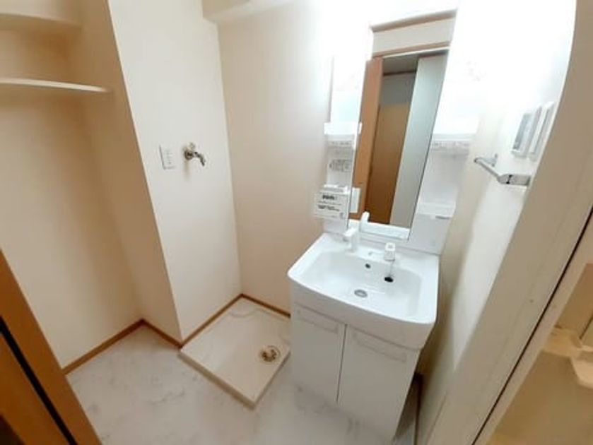 Naikan9 20211122000000 945x630