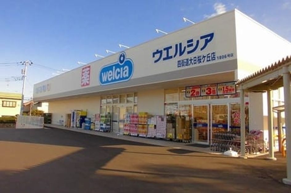 Naikan16 20251222000000 945x630
