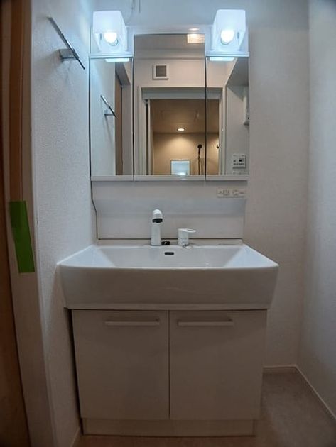 Naikan5 20260821000000 945x630