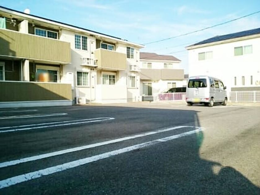 Naikan10 20201021000000 945x630