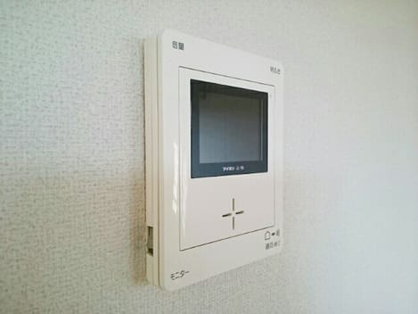 Naikan11 20201021000000
