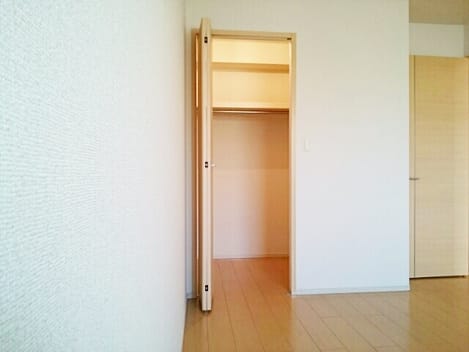 Naikan7 20201021000000