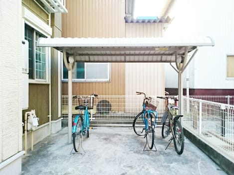 Naikan8 20201021000000