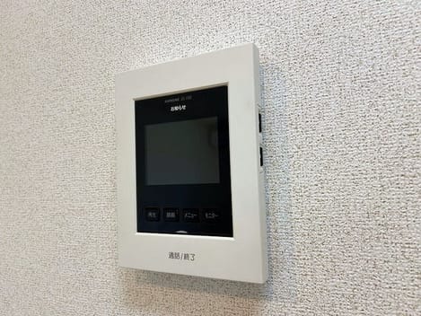 Naikan12 20260615000000