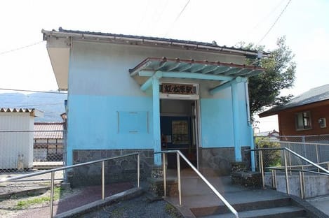 Naikan18 20200121000000