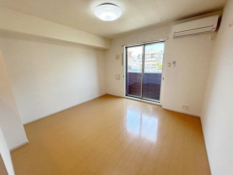 Naikan1 20260615000000