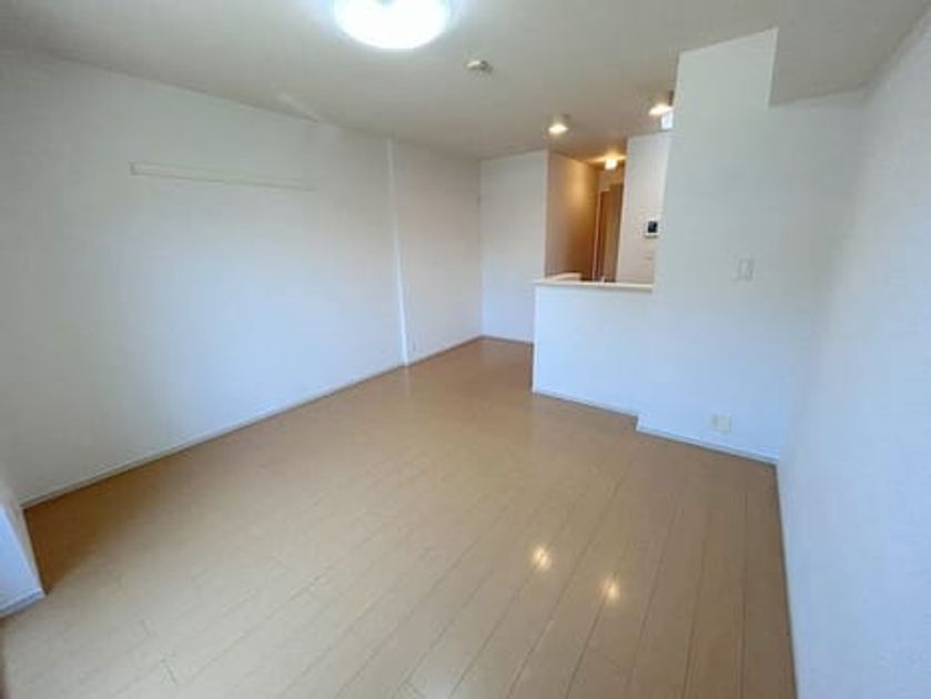 Naikan4 20260615000000 945x630