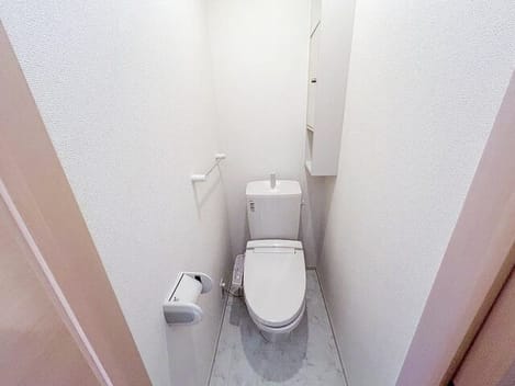 Naikan5 20260615000000