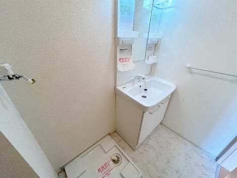 Naikan6 20260615000000