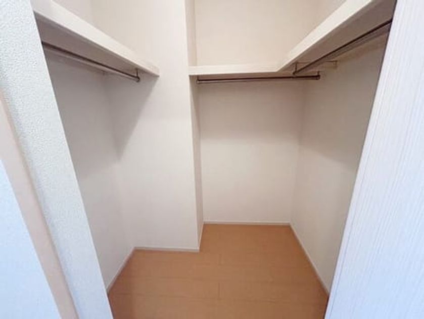 Naikan7 20260615000000 945x630