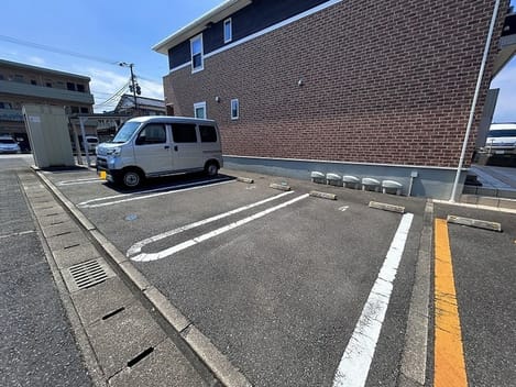 Naikan10 20260529000000