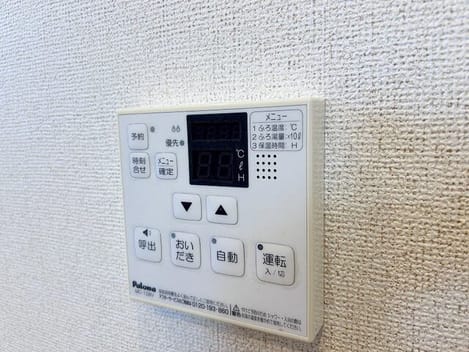 Naikan11 20260601000000