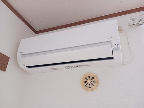 Naikan10 20260828000000