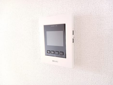 Naikan12 20260828000000