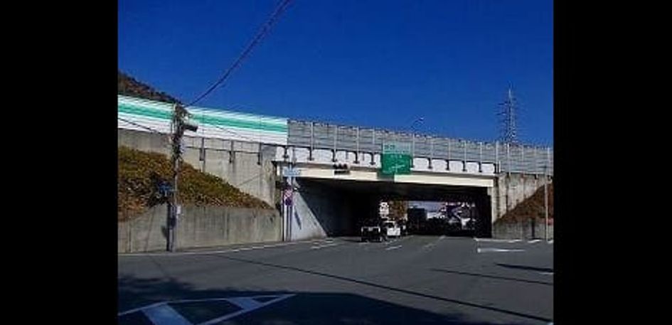 Naikan17 20260618000000 945x630
