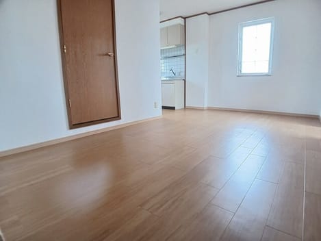 Naikan1 20260618000000
