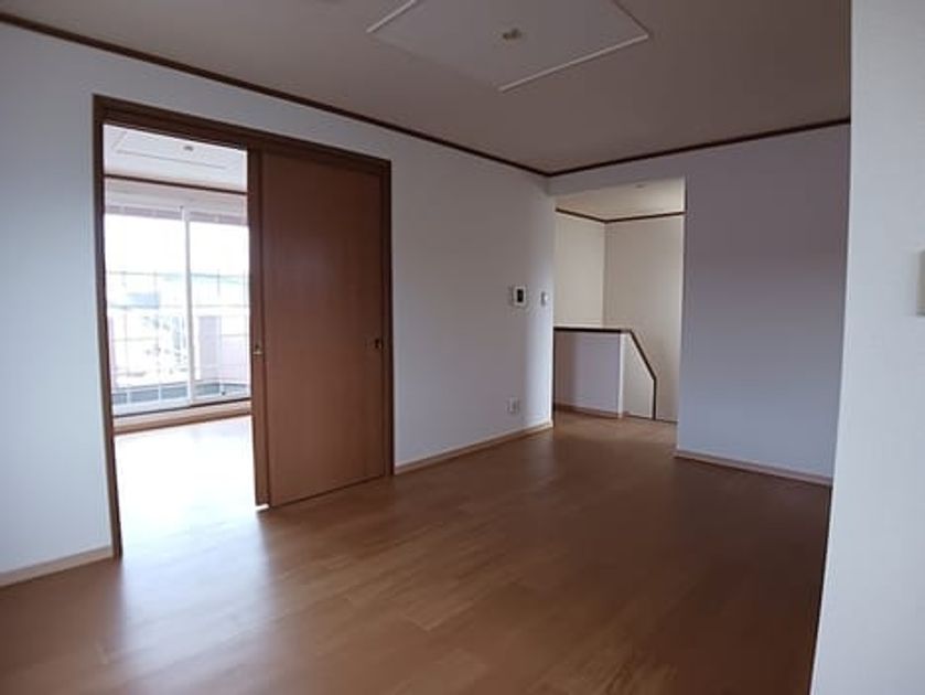 Naikan1 20261005000000 945x630