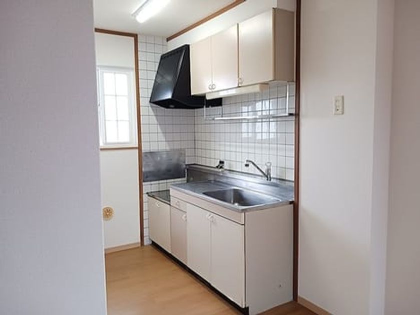 Naikan2 20261005000000 945x630