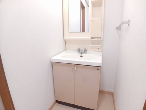 Naikan4 20260618000000