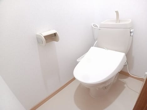 Naikan5 20260618000000