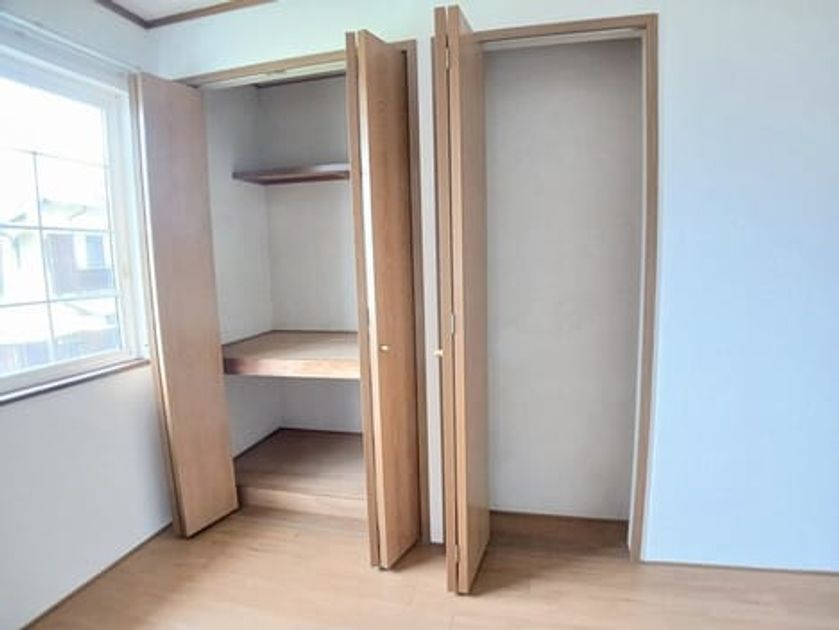 Naikan7 20260618000000 945x630