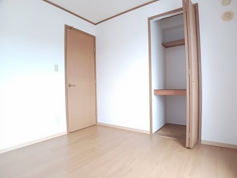 Naikan9 20260618000000