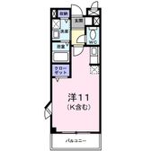 Madori 20240724000000 168x168