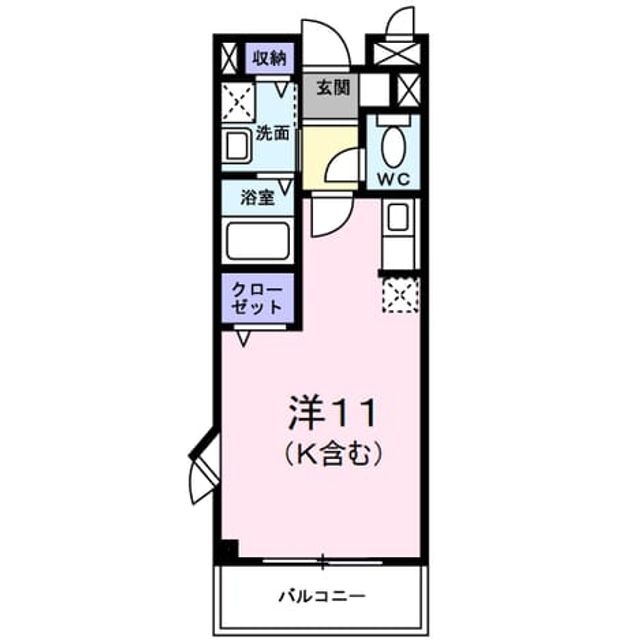 Madori 20240724000000 640x640