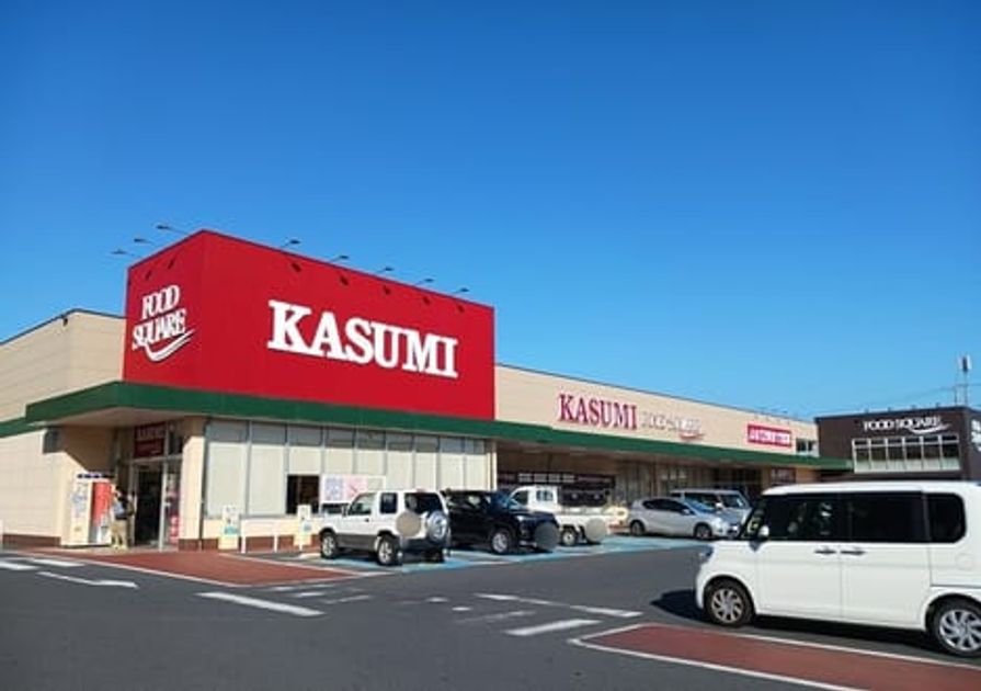 Naikan16 20241001000000 945x630