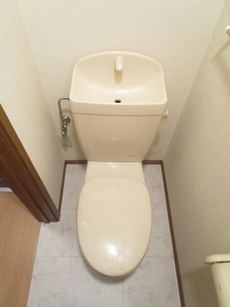 Naikan4 20250523000000 945x630