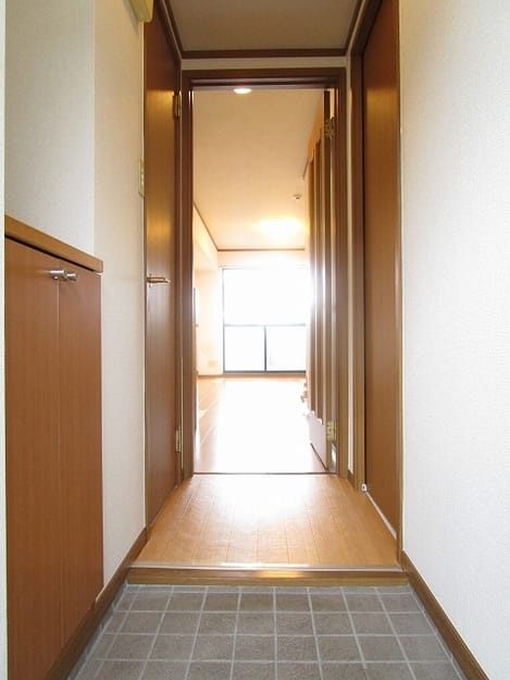 Naikan6 20250523000000