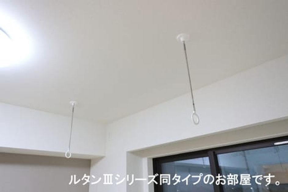 Naikan10 20260413000000 945x630