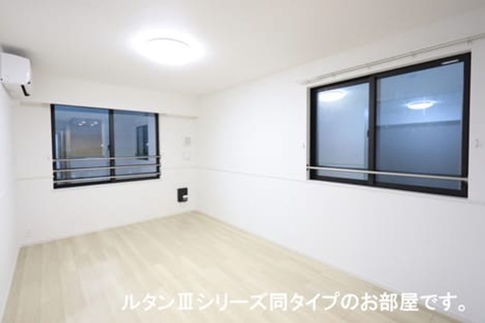 Naikan1 20260413000000 945x630