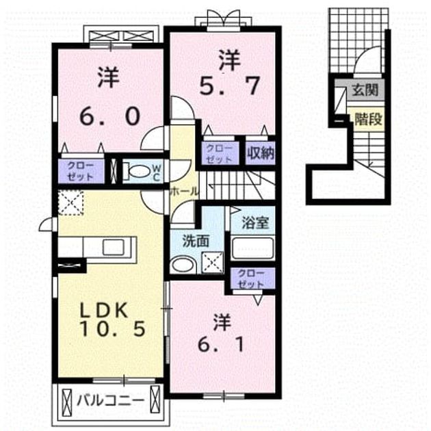 Madori 20260423000000 945x630