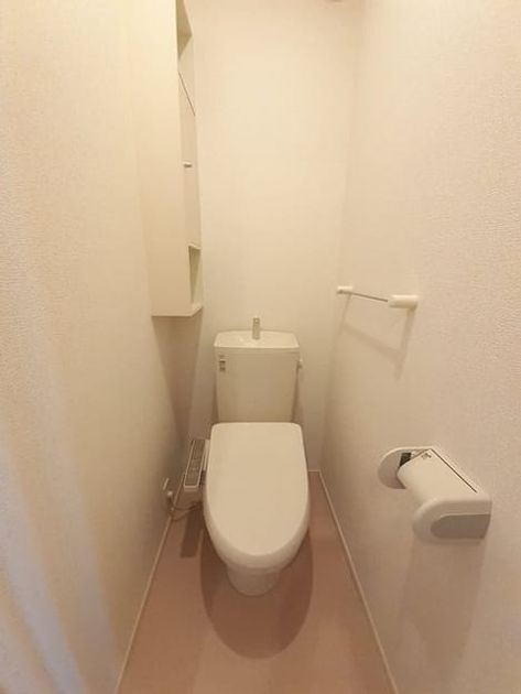 Naikan8 20240112000000 945x630