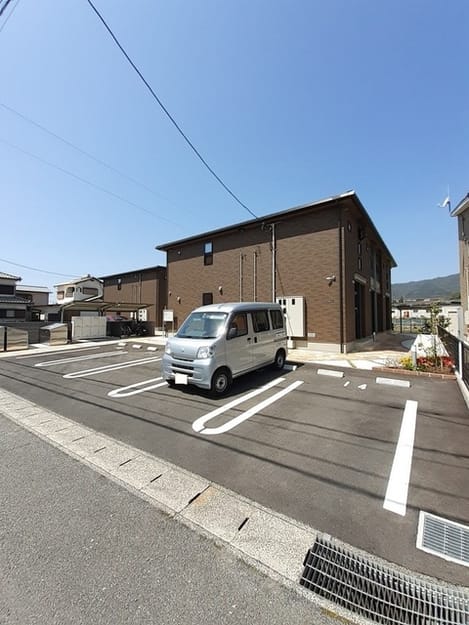 Naikan11 20220412000000