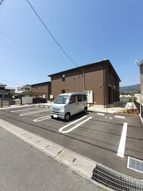 Naikan11 20220412000000 945x630
