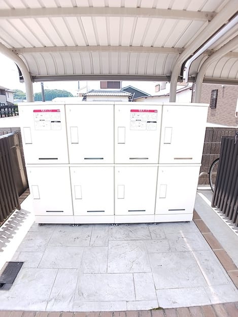 Naikan5 20260611000000